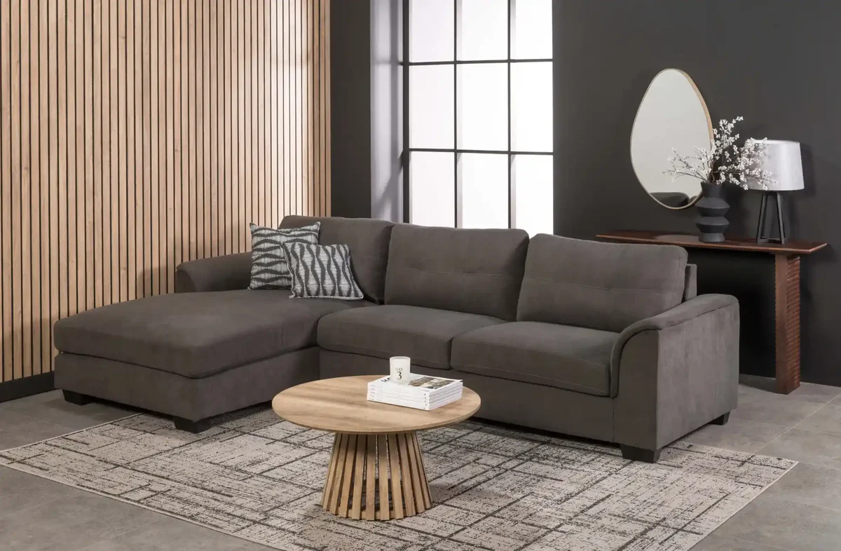 Welcome to Our Store